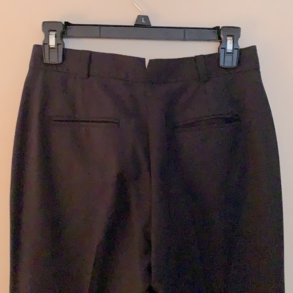 Dress slacks - Picture 4 of 6